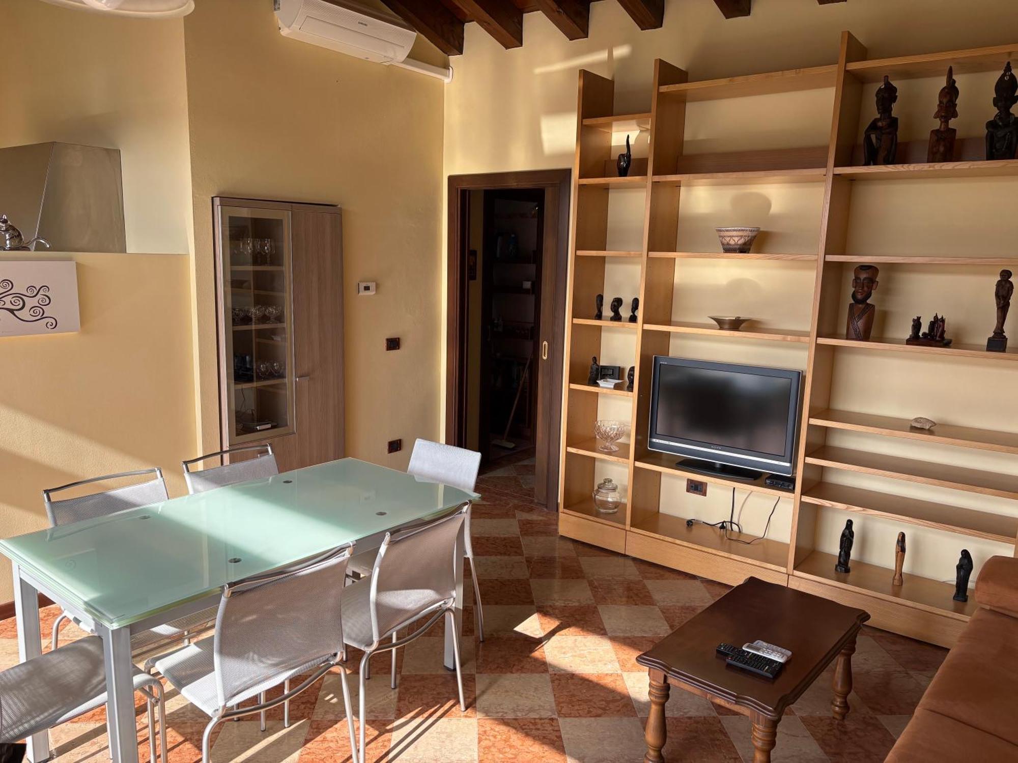 Hotel Ristorante Lepanto Salò Buitenkant foto
