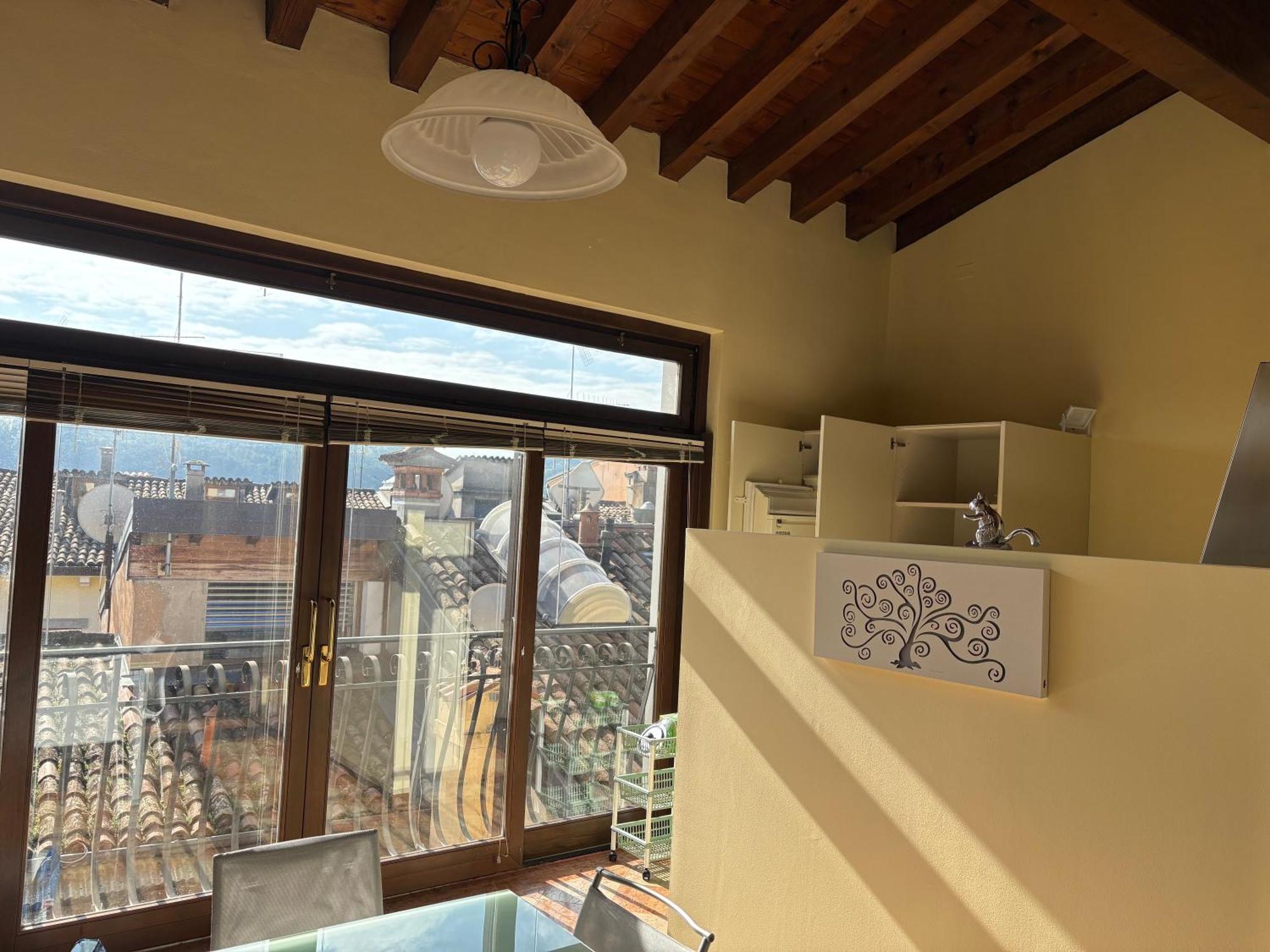 Hotel Ristorante Lepanto Salò Buitenkant foto